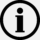 png-clipart-attribution-creative-commons-license-computer-icons-symbol-symbol-miscellaneous-text
