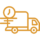 free-icon-fast-delivery-1792671 копия